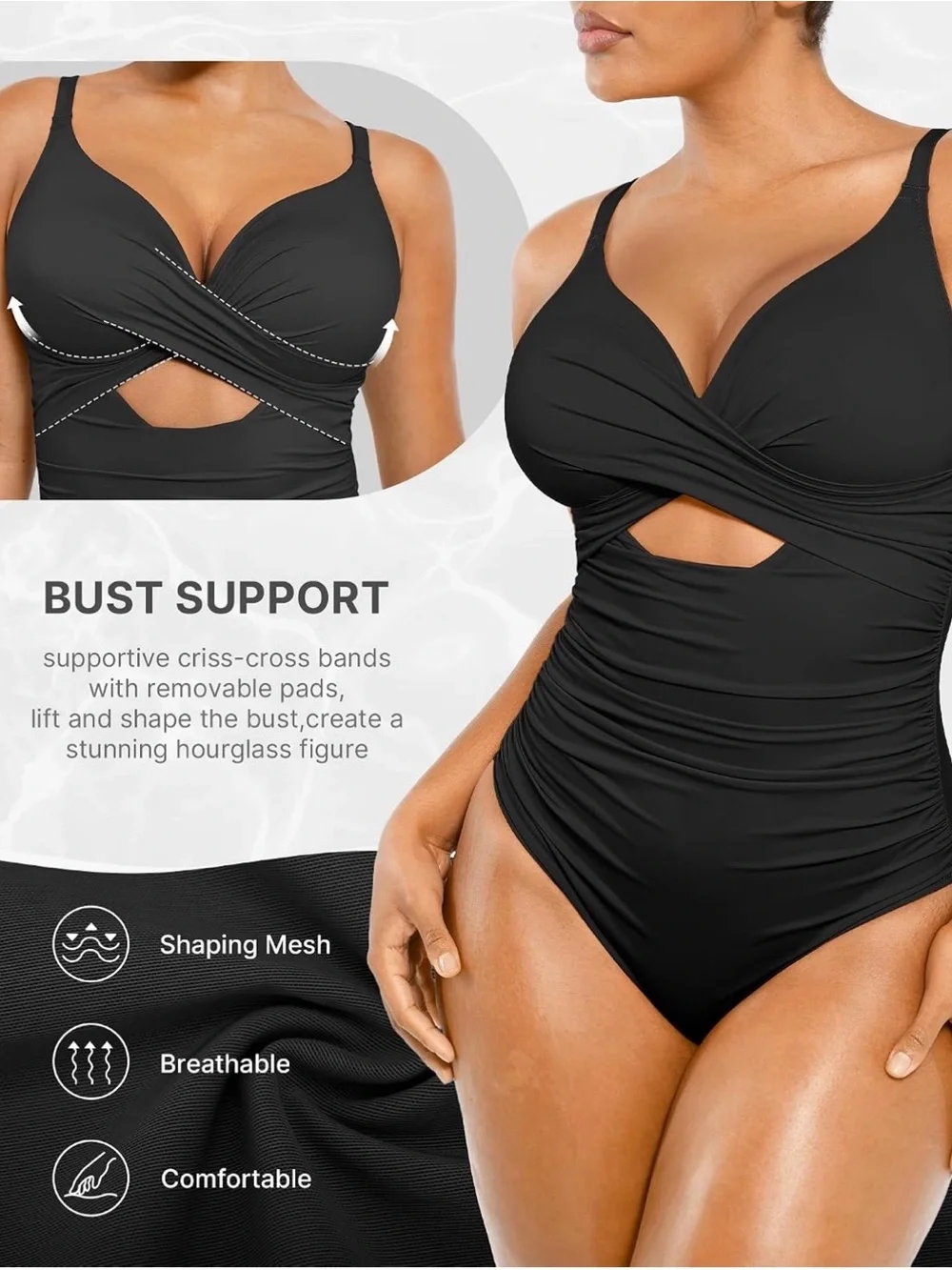 Shapellx smart sculpt